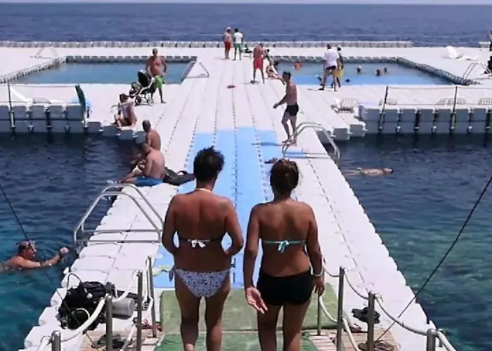 Domina The Lovely Sharm el-Sheikh